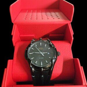 Diesel Men's Watch DZ2193